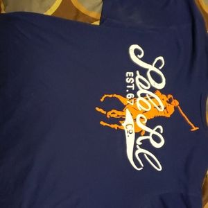 Polo Ralph Lauren